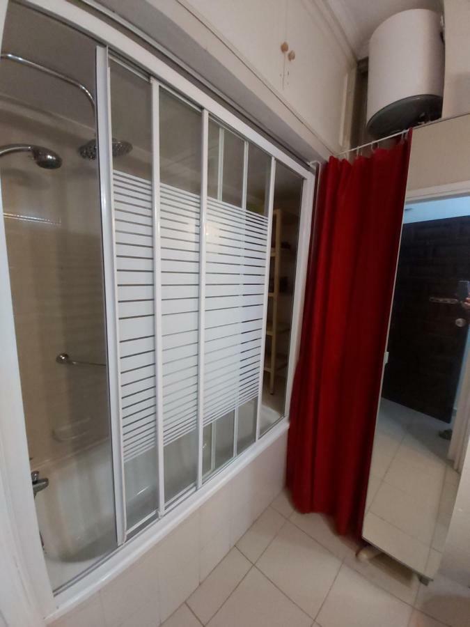 Estudio Del Mar * Las Palmas de Gran Canaria
