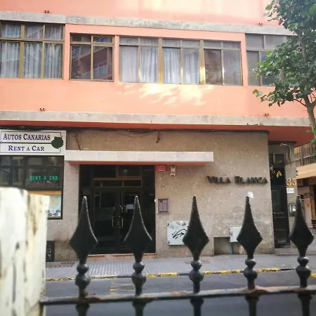 Estudio Del Mar Las Palmas de Gran Canaria Zewnętrze zdjęcie