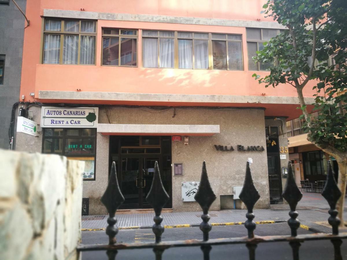 Estudio Del Mar