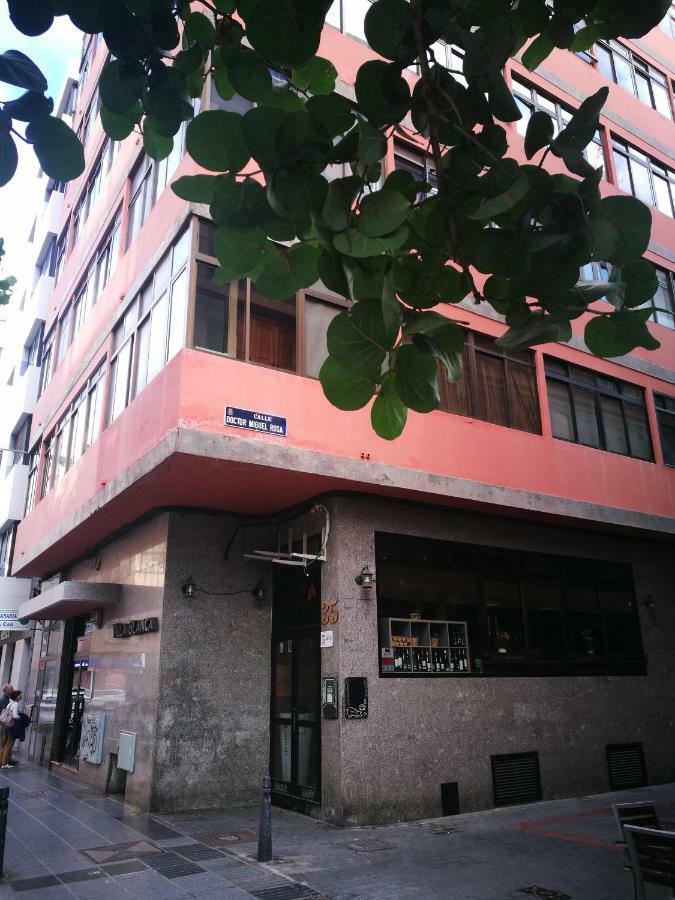 Estudio Del Mar