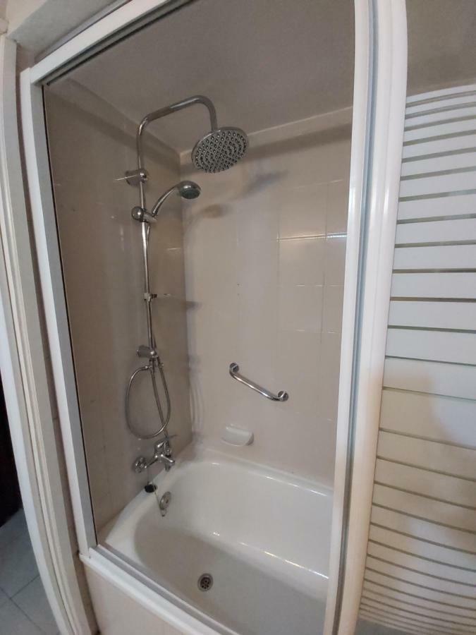 Apartament Estudio Del Mar Las Palmas de Gran Canaria