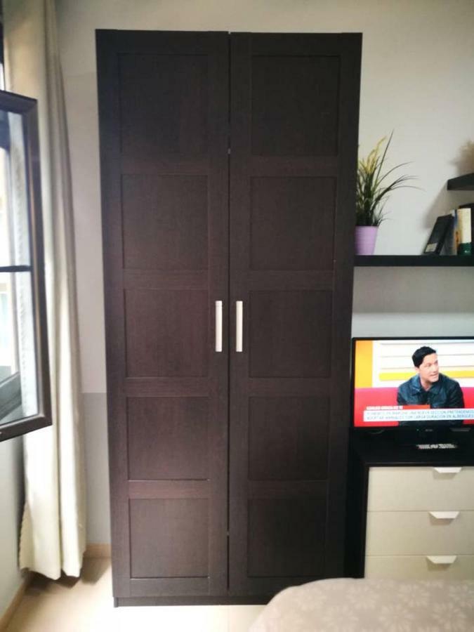 Apartament Estudio Del Mar *